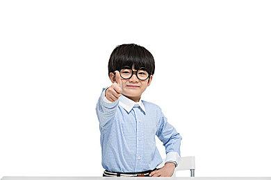 Switch《新网球王子》游戏开场动画公布 9月29日发售